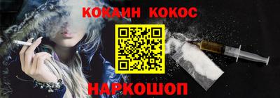 герыч Камышлов