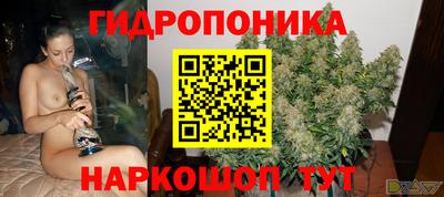 герыч Камышлов