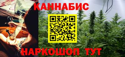 герыч Камышлов