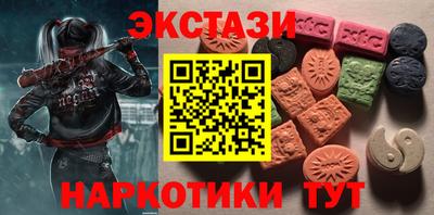 герыч Камышлов